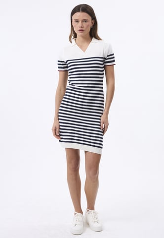 Dress Dress