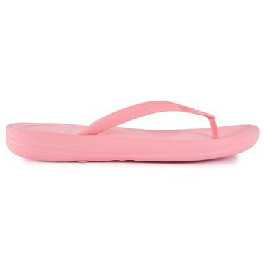 Fitflop Iqushion Sandalen