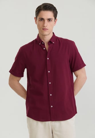 Shirt Short Sleeve Shirt