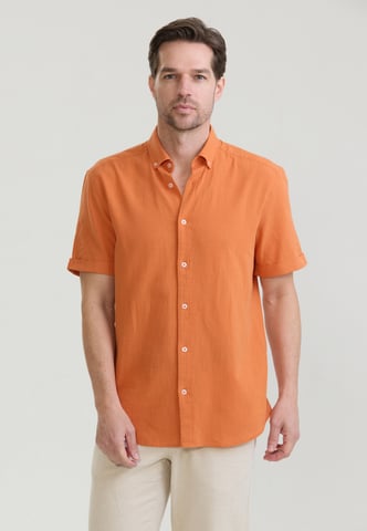 Shirt Short Sleeve Shirt