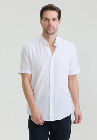 Shirt Short Sleeve Shirt