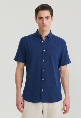 Shirt Short Sleeve Shirt