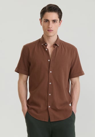 Shirt Short Sleeve Shirt