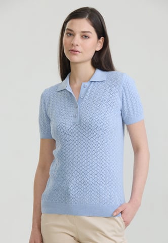Polo Shirt Short Sleeve Polo Shirt Short Sleeve