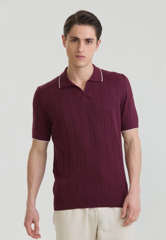 Polo Shirt Short Sleeve Polo Shirt Short Sleeve