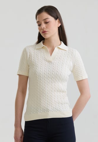 Polo Shirt Short Sleeve Polo Shirt Short Sleeve