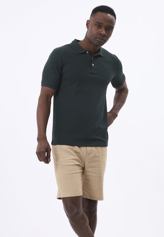 Polo Shirt Polo Shirt Short Sleeve
