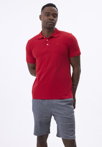 Polo Shirt Polo Shirt Short Sleeve