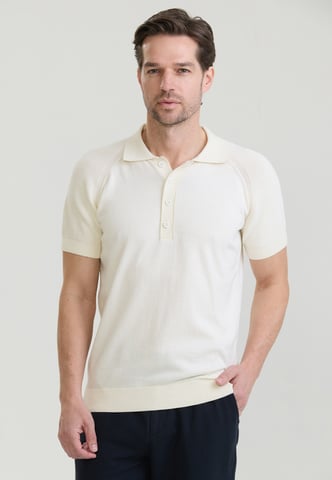 Polo Shirt Short Sleeve Knit Polo Shirt Short Sleeve