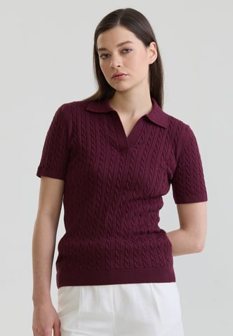 Polo Shirt Short Sleeve Polo Shirt Short Sleeve