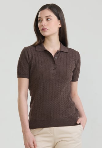 Polo Shirt Short Sleeve Polo Shirt Short Sleeve