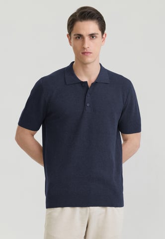 Polo Shirt Short Sleeve Polo Shirt Short Sleeve