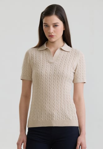 Polo Shirt Short Sleeve Polo Shirt Short Sleeve