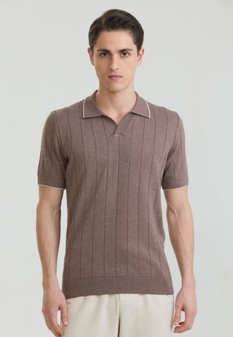Polo Shirt Short Sleeve Polo Shirt Short Sleeve