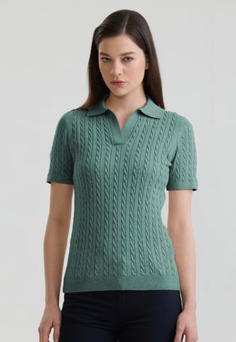 Polo Shirt Short Sleeve Polo Shirt Short Sleeve