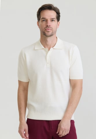 Polo Shirt Short Sleeve Polo Shirt Short Sleeve