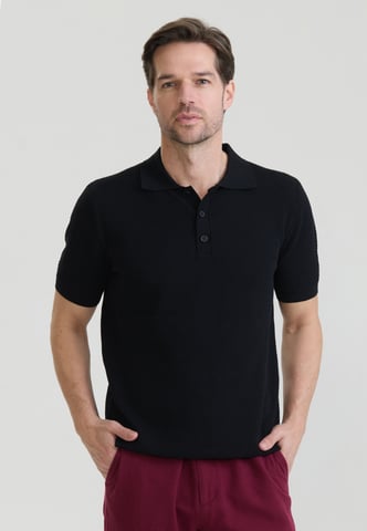 Polo Shirt Short Sleeve Polo Shirt Short Sleeve
