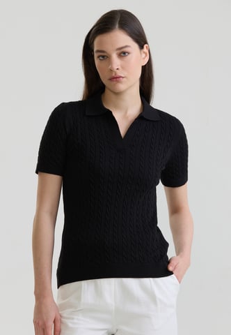 Polo Shirt Short Sleeve Polo Shirt Short Sleeve
