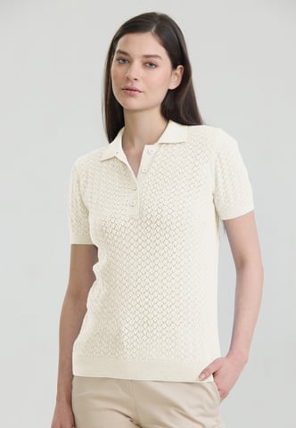 Polo Shirt Short Sleeve Polo Shirt Short Sleeve