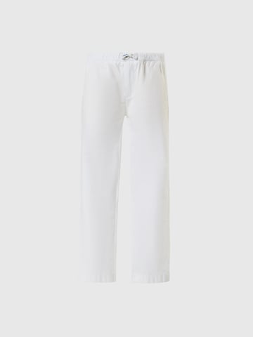 North Sails Chino broek Elastische taille