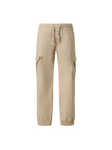 North Sails Cargo broek Elastische taille