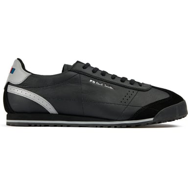 Paul Smith Mestre Sneakers