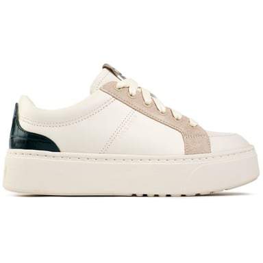 Cole Haan Grandpro Max Platform Tränare
