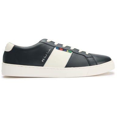 Paul Smith Beech Sneakers