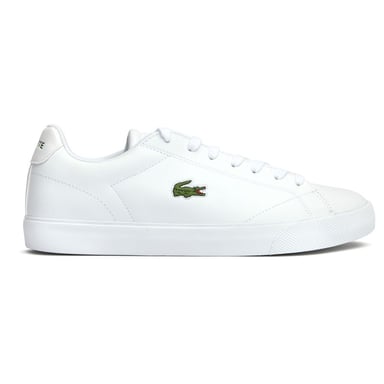 Lacoste Lerond Set Trainers