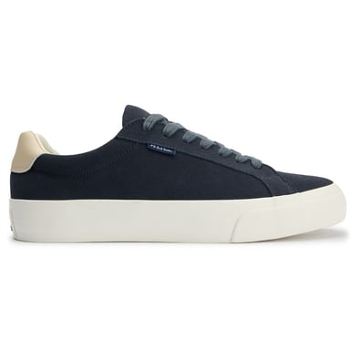 Paul Smith Amos Sneakers
