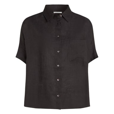 Circle of Trust Blouse zonder mouw ss26 34 summer