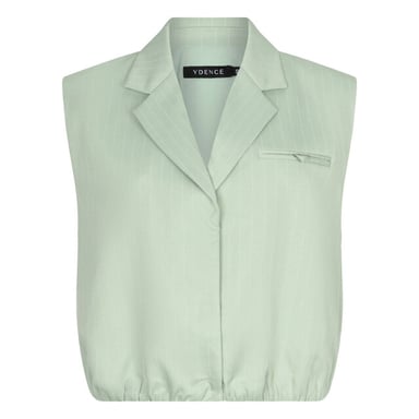 Ydence Gilet hss2649 jeanie
