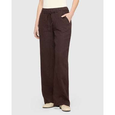 MAC Pantalon 0294l344700