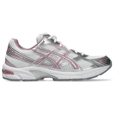 Asics Gel-1130 white taro purple roze dames sneaker