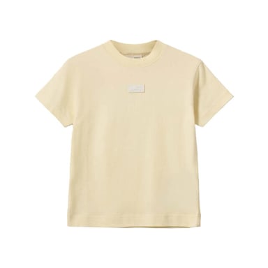 Sofie Schnoor T-shirt g262238