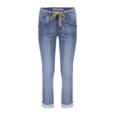 Geisha Jeans helen-