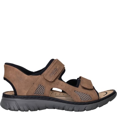 Rieker Sandalen Heren