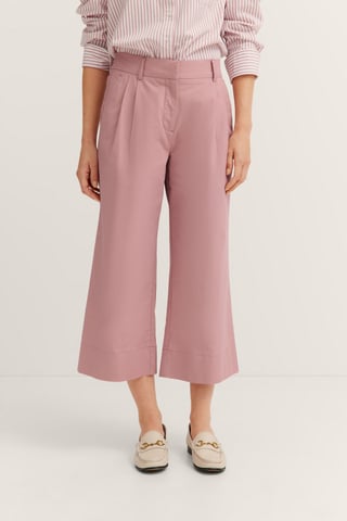 Bugatti Damen Hose mit Kordelzug