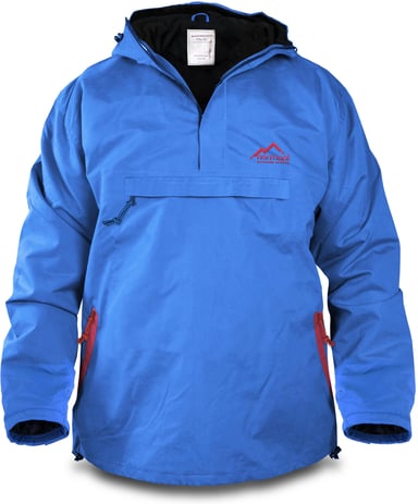 normani OUTDOOR SPORTS Men's windbreaker Myrsky
