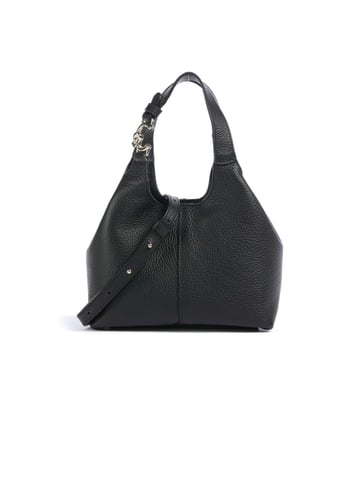Coccinelle C-Easy Handbag Grained Leather