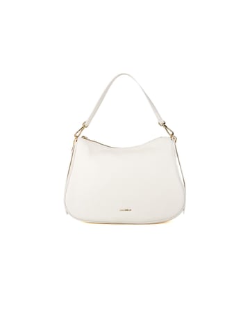 Coccinelle Nory Handbag Grained Leather