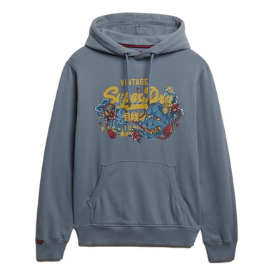 Superdry Sweatshirt