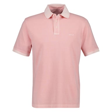 Gant Sunfaded Polo Polo Shirt