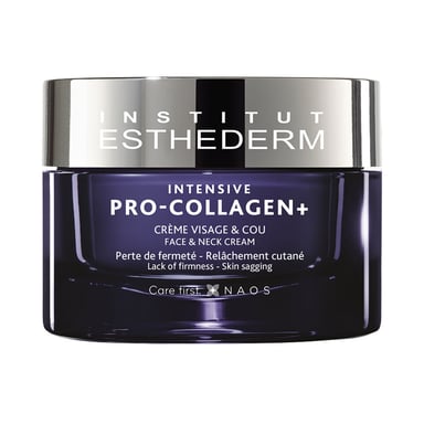 Pro-collagen+ Intensive Cream 50 ml