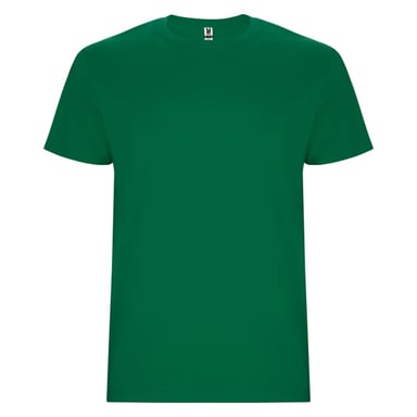 Roly Mens Stafford T-Shirt (Kelly Green)