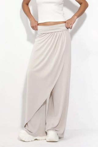Breda Leggings Salwar