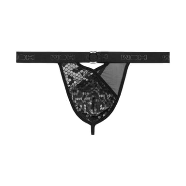 Woh Thong
