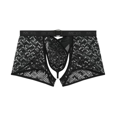 Woh Thong