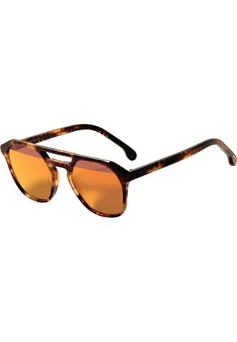 Paul Smith PSSN015V1S 52 002 Sunglasses