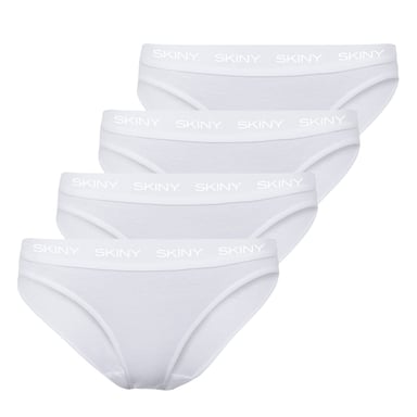 Skiny Brief